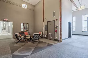 614 Capital Blvd, Raleigh, NC 27603 - Photo 30