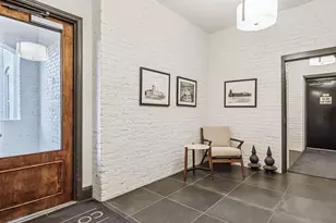614 Capital Blvd, Raleigh, NC 27603 - Photo 28