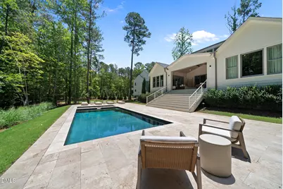 1204 Explorer Trail, Wake Forest, NC 27587 - Photo 26