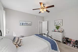 93 Scuppernong Way, Clayton, NC 27520 - Photo 14
