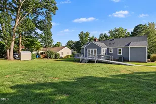 6901 Three Bridges Circle, Raleigh, NC 27613 - Photo 26