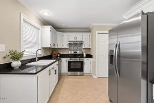 6901 Three Bridges Circle, Raleigh, NC 27613 - Photo 10