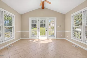 6901 Three Bridges Circle, Raleigh, NC 27613 - Photo 14