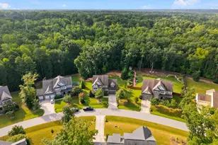 1804 Yates Wheel Way, Raleigh, NC 27606 - Photo 50