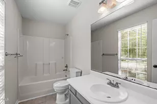 404 Thornwall Ct, Holly Springs, NC 27540 - Photo 12