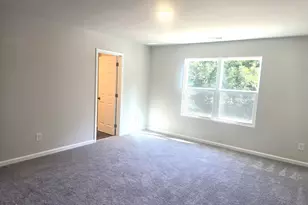1132 Hill St, Rocky Mount, NC 27801 - Photo 10