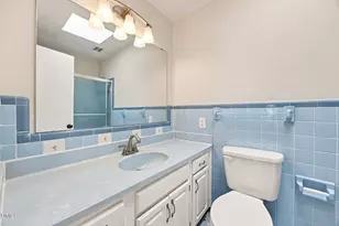 3512 Neptune Dr, Raleigh, NC 27604 - Photo 46