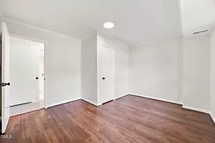 3512 Neptune Dr, Raleigh, NC 27604 - Photo 34