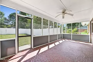 3512 Neptune Dr, Raleigh, NC 27604 - Photo 20