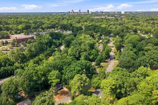 409 Culpepper Ln, Raleigh, NC 27610 - Photo 4