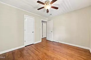 409 Culpepper Ln, Raleigh, NC 27610 - Photo 22