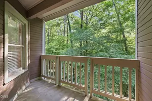 101 Marbury Ct, Cary, NC 27513 - Photo 6