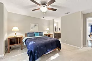 101 Marbury Ct, Cary, NC 27513 - Photo 28