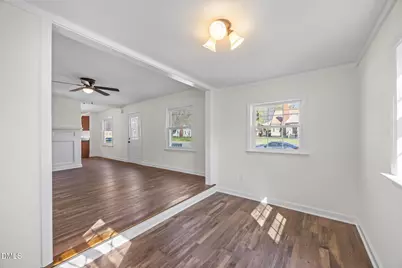408 W Gilbreath Street, Graham, NC 27253 - Photo 6