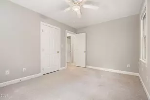 209 Cobblestone Dr, Chapel Hill, NC 27516 - Photo 24