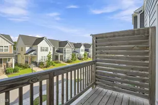 1261 Herb Garden Way, Apex, NC 27502 - Photo 52