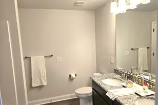1209 Tarboro St, Rocky Mount, NC 27801 - Photo 14