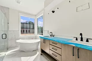 814 E Davie St, Raleigh, NC 27601 - Photo 22