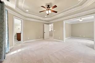 616 Cala Lilly Ln, Wake Forest, NC 27587 - Photo 4