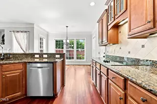 616 Cala Lilly Ln, Wake Forest, NC 27587 - Photo 20