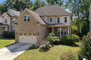 616 Cala Lilly Ln, Wake Forest, NC 27587 - Photo 1