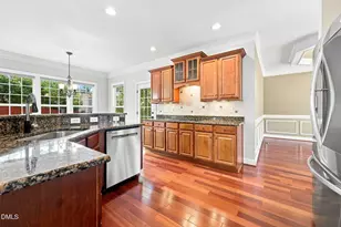 616 Cala Lilly Ln, Wake Forest, NC 27587 - Photo 14