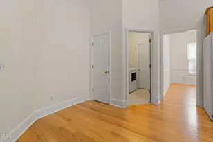 1004 Creek Haven Dr, Holly Springs, NC 27540 - Photo 18