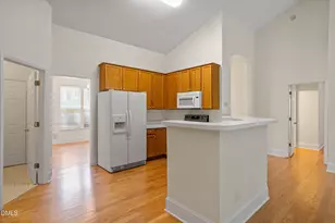 1004 Creek Haven Dr, Holly Springs, NC 27540 - Photo 14