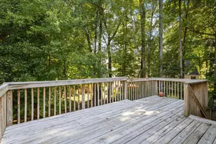 1004 Creek Haven Dr, Holly Springs, NC 27540 - Photo 30
