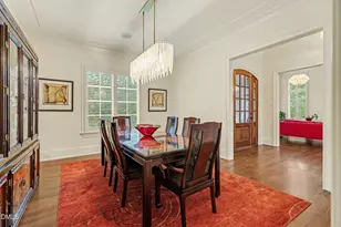 97507 Franklin Ridge, Chapel Hill, NC 27517 - Photo 12