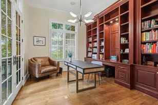 97507 Franklin Ridge, Chapel Hill, NC 27517 - Photo 14