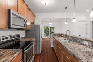 2103 Nation Ave, Durham, NC 27707 - Photo 24