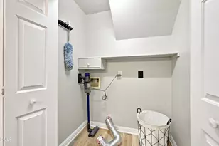 4307 Southwind Dr, Raleigh, NC 27613 - Photo 14
