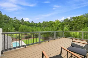 226 Evington Dr, Pittsboro, NC 27312 - Photo 60