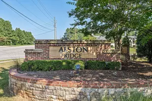 2529 Tummel Ln, Fuquay Varina, NC 27526 - Photo 32