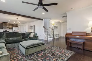 2529 Tummel Ln, Fuquay Varina, NC 27526 - Photo 8
