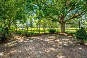 8043 Crawford Currin Rd, Oxford, NC 27565 - Photo 60
