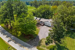 8043 Crawford Currin Rd, Oxford, NC 27565 - Photo 2