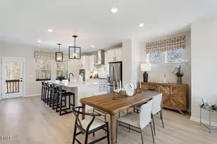 201 Villavista Trce, Garner, NC 27529 - Photo 12