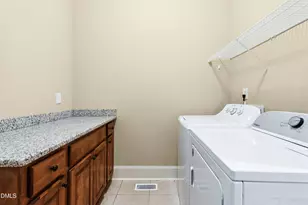 505 River Knoll Dr, Clayton, NC 27527 - Photo 26