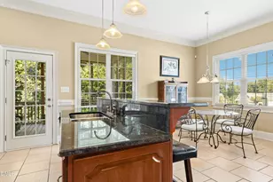 505 River Knoll Dr, Clayton, NC 27527 - Photo 14
