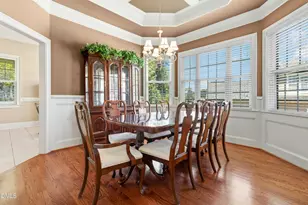505 River Knoll Dr, Clayton, NC 27527 - Photo 8