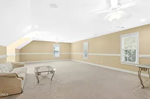 505 River Knoll Dr, Clayton, NC 27527 - Photo 30