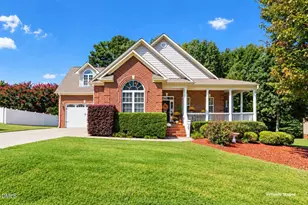 505 River Knoll Dr, Clayton, NC 27527 - Photo 40