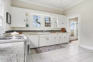 3843 W Nc-97, Spring Hope, NC 27882 - Photo 28