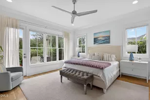 10336 Grafton Rd, Raleigh, NC 27615 - Photo 24