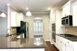 228 Strolling Way, Durham, NC 27707 - Photo 6