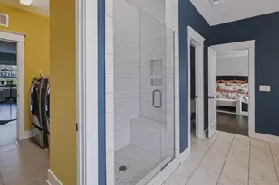 137 Treeline Ct, Holly Springs, NC 27540 - Photo 46