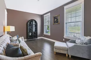 137 Treeline Ct, Holly Springs, NC 27540 - Photo 10