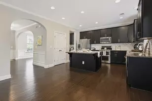 1444 Padstone Dr, Apex, NC 27502 - Photo 24